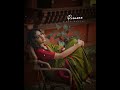 Ela Ela Ela Ela Ela Thelupanu Song Whatsapp Status Youtubeshorts Shorts Subscribe