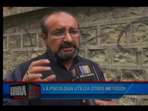 Psicólogo nos explica sobre las hipnosis y regresiones