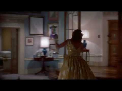 Indiscreet How Dare He Make Love to Me and Not be a Married Man