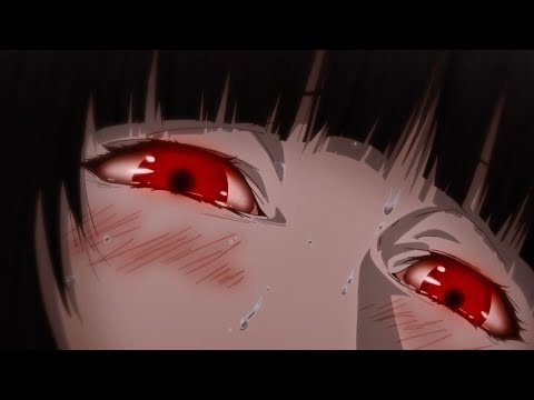 Travis Scott x $uicideboy$ type beat "LUCID"  | hard beat 2022