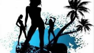 Juan Luis Guerra - Vale La Pena (Artistic Raw &amp; Visual Remix)