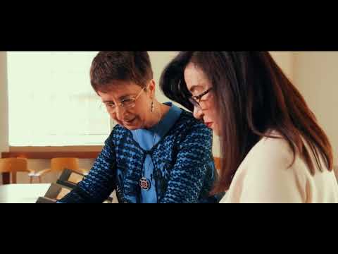 KAMOLIDDIN BEHZAD: LIGHT THROUGH THE AGES