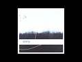 08 ◦ Seely - Planes Circle Do