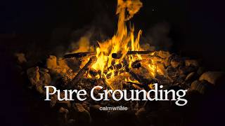 Download lagu Heart Beat of Mother Earth - Pure Shamanic Drum Journey mp3