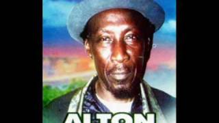 Alton Ellis - Classic Hits Medley Mix (Part 1)