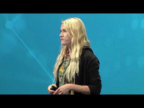 Chaos Day: When Reliability Reigns - Tammy Butow (Gremlin)