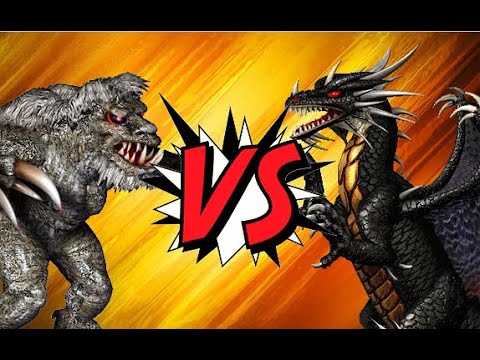 Heroes 3 - 9999 Ancient Behemoths vs 9999 Black Dragons