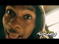 Yvngxchris Foolin Around Dir By DotComNirvan