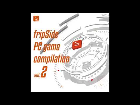 Join Forces - fripSide