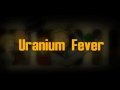 Fallout 4 Uranium Fever - HD 