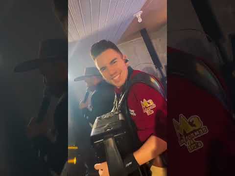 Registro semana Farroupilha em Quarai/RS #musica #riograndedosul #baile #semanafarroupilha #baile