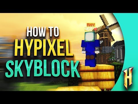 hypixel how to join friends game hypixel how to join friends game