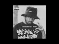 Trizzie Ninety Six She Broke My Heart Feat Sagamba Audio