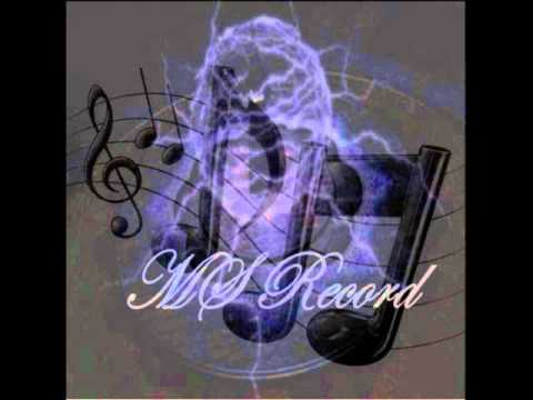 D-rees feat T-one - Alles Verloren