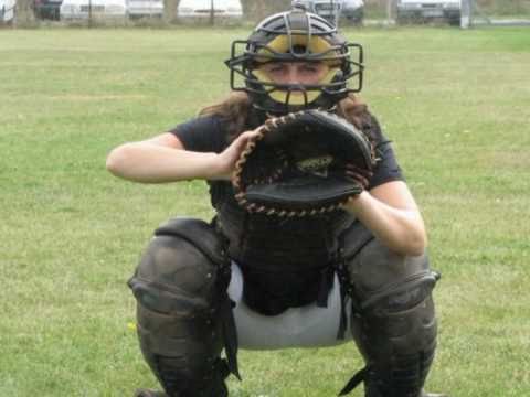 Baseball Club Fürth Pirates BBQ Team 2010