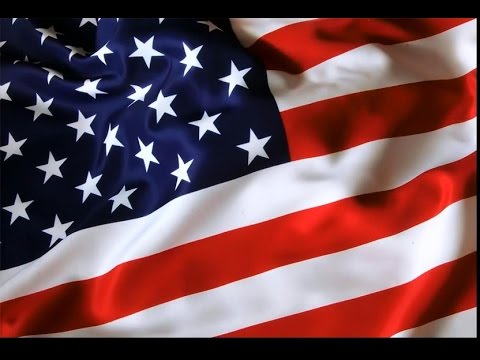 Beat Blades Harukamerica