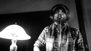 Jerry Leger - &quot;You Got Away From Me&quot;