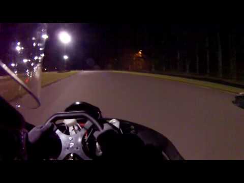 AKARS Velopark VP1000 invertida 06-07-2017 Cat.Pesados