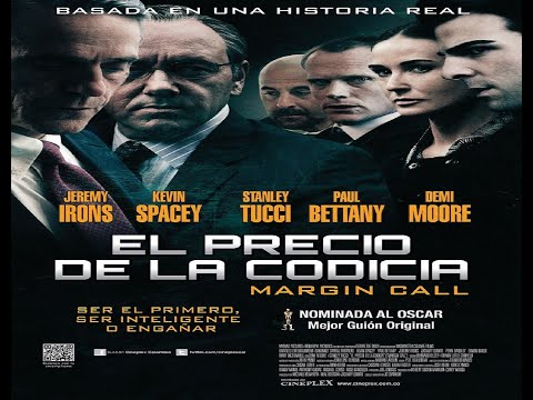 🔴 "EL PRECIO DE LA CODICIA" MEJOR PELÍCULA DE DRAMA COMPLETA FULL HD (EN ESPAÑOL LATINO)🎬