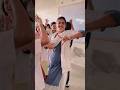 Fevicol Se Dance Bollywood Song Hindisong Love Music Cute