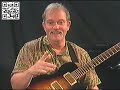 An Evening with John Abercrombie 2