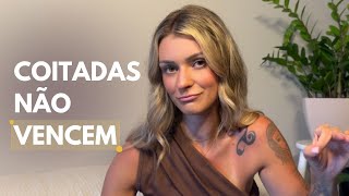 Procrastinação não é preguiça: é autoimagem - Além do Óbvio #3