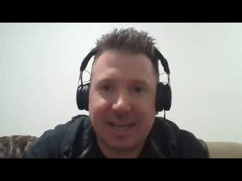 Episode 230: Dave Landau and Rich Vos (MOVING ON UP)