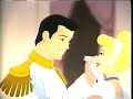 Alternate Opening And Closing To Disney S Snow White 2001 VHS NewAtor Cut