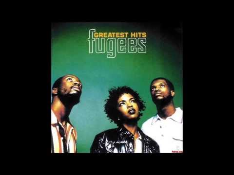 Video thumbnail for The Lunar-Eclipsing Palace