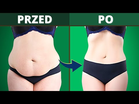 Teraz schudniesz — 15 pomocników odchudzania