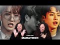 It's the talent for me | Stray Kids Marathon - Mirror Mirror, Grow Up, Rock, & More | Reaction