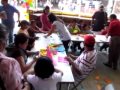 FERIA INFANTIL en Zapotlán 2012 VIDEO 7