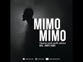 MIMO MIMO by DR ANYI OBI