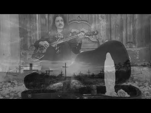 video frame placeholder