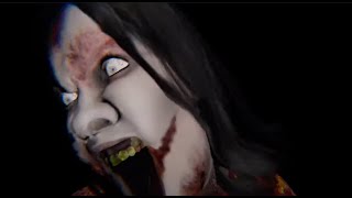 [Devour] 4人の友情が試される！？めちゃこわゲームをばんふぉーが完全初見でやっちゃうもんね