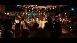 Los Ángeles Azules - Perdón, Perdón ft. Ha_Ash