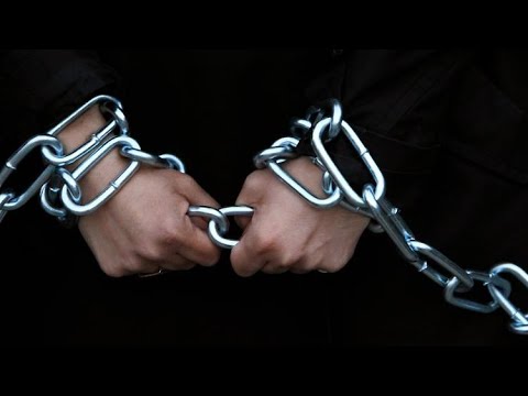 Guantana-Mohr - Ich bin nicht bereit / Live-Mitschnitt / Bilderberg 2011 St.Moritz (Schweiz)