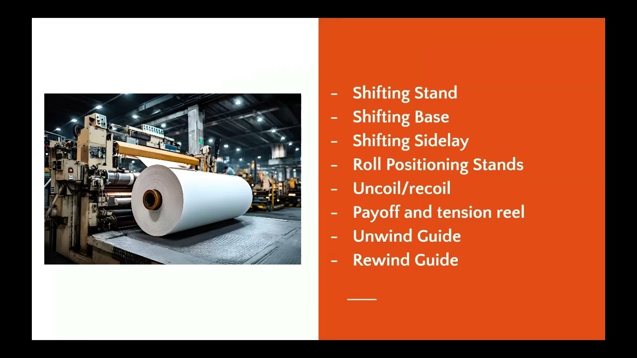 
<span>Types of Web Guides   Web Guiding Fundamentals Webinar</span>
