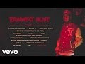 Tyga - I $mile, I Cry (Audio) 