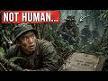 The MACV SOG Rule That Made NVA Trackers File A Report Saying Enemy Cannot Be Human