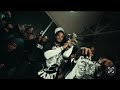 Glockboy Bobo Big Dawg Official Music Video Shot By DoneByMata
