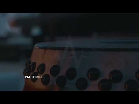 BRAND NEW: Drums of the Deep 3 - 38GB of Epic Drum Insanity