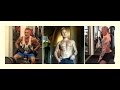 GIANLUCCA VACCHI Training LIKE A MONSTER NEW WORK OUT