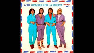 ABBA - Al Andar