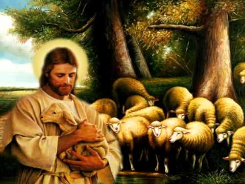 CCJS Fagatogo-'Leoleo Mamoe Lelei'