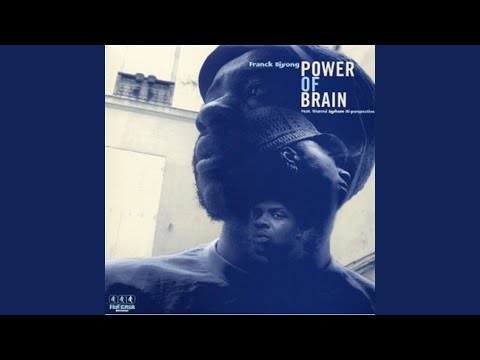 Power Brain (Hi-Perspective Remix)