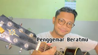 Download lagu Armada - Penggemar Beratmu (cover) by say_ilham mp3 Download lagu Armada - Penggemar Beratmu (cover) by say_ilham mp3