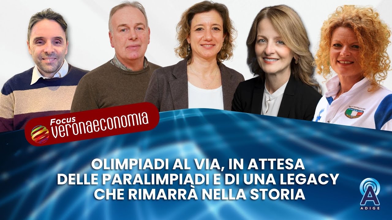 Descrizione dell'immagine