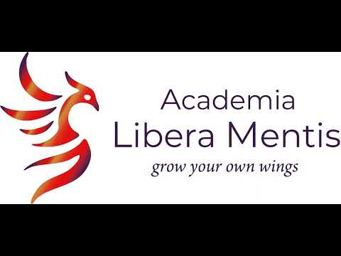 FET #51: Paul Frijters on the CORONA PANIC DEBACLE after FIVE years