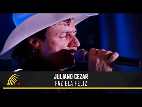 Faz Ela Feliz video